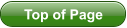 Top of Page