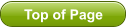 Top of Page