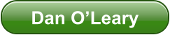 Dan O’Leary