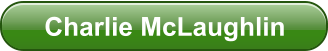 Charlie McLaughlin