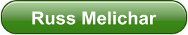 Russ Melichar