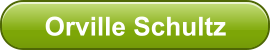 Orville Schultz