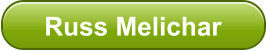 Russ Melichar