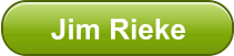Jim Rieke