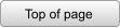 Top of page