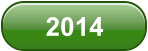 2014