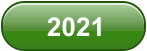 2021