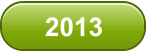 2013