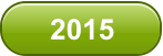 2015