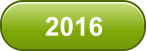 2016