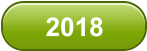 2018