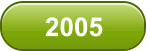 2005