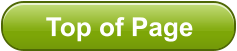 Top of Page