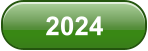 2024