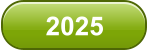 2025